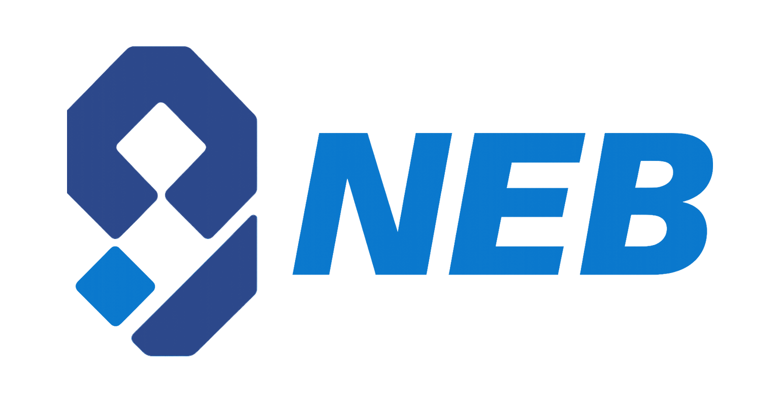 NEB Solusions