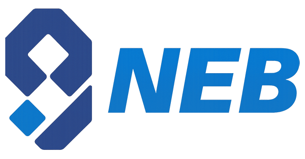 NEB Technical Solutions