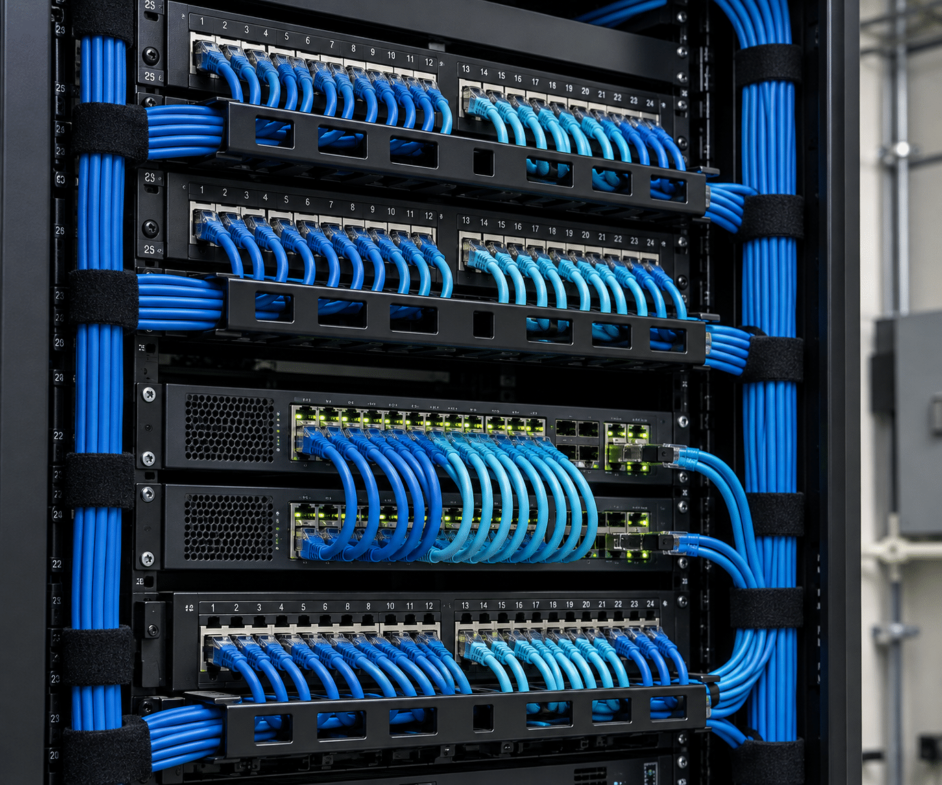 NEB Service